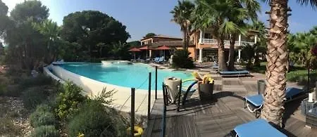 Bed & Breakfast Baya *