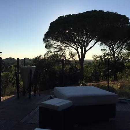 Baya Bed & Breakfast Roquebrune-sur-Argens