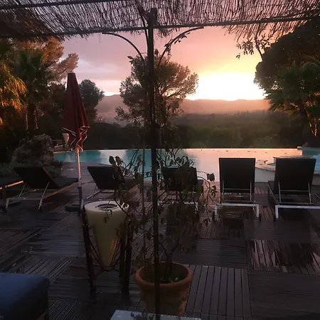 Baya Bed & Breakfast