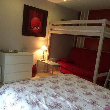 Baya Bed & Breakfast