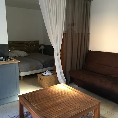 Baya Roquebrune-sur Argens