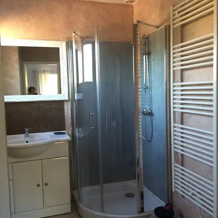 Baya Bed & Breakfast