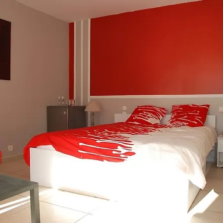 Bed & Breakfast Baya