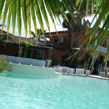 Bed & Breakfast Baya *