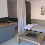 Frühstückspension Baya Roquebrune-sur Argens