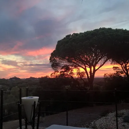 Nocleg ze śniadaniem Baya