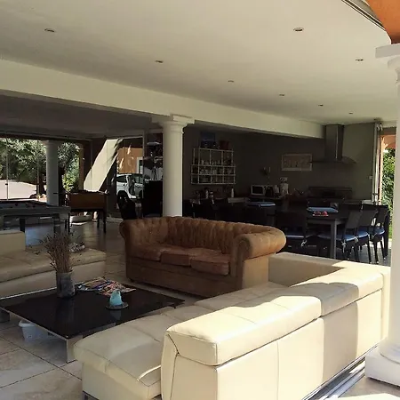 Bed & Breakfast Baya *