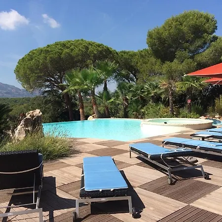 Baya Nocleg ze śniadaniem *