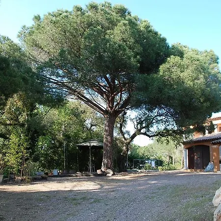 Baya לינה וארוחת בוקר