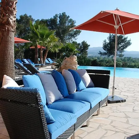 Baya Nocleg ze śniadaniem