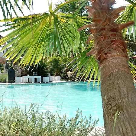 Nocleg ze śniadaniem Baya