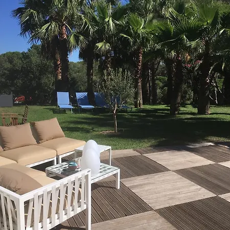 Nocleg ze śniadaniem Baya *